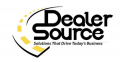 Dealer Source Ltd