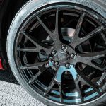 2018 Dodge Charge SXT with Katzkin Leather, Voxx Wheels, & Falken tires installed by Dealer Source Ltd in San Antonio, Texas.
